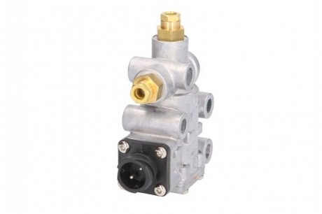 Автозапчастина PNEUMATICS PN10400