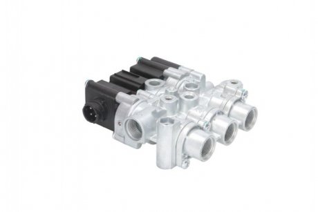 Автозапчастина PNEUMATICS PN10451