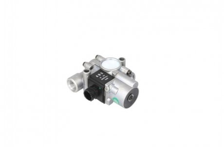 Автозапчастина PNEUMATICS PN10466