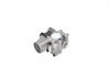 Клапан регулювання тиску ABS PNEUMATICS PN10467 (фото 2)
