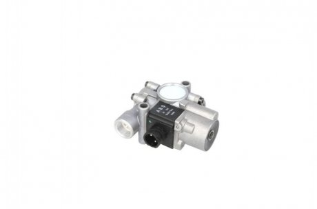 Клапан регулювання тиску ABS PNEUMATICS PN10467 (фото 1)