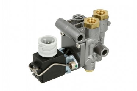 Автозапчастина PNEUMATICS PN10534