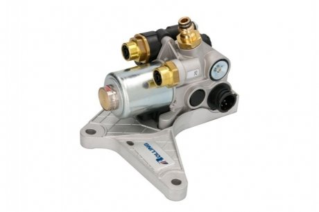 Автозапчасть PNEUMATICS PN10558