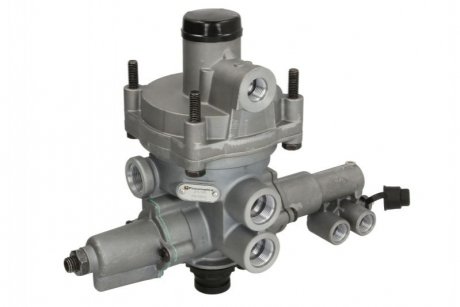 Автозапчасть PNEUMATICS PN10872