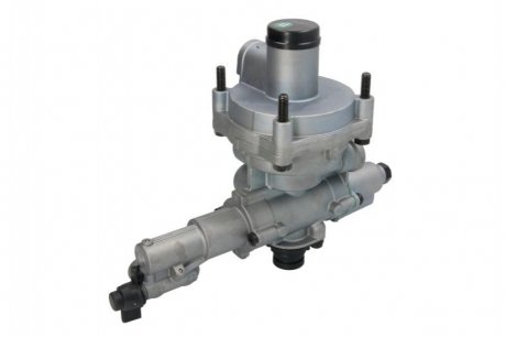 Автозапчасть PNEUMATICS PN10873