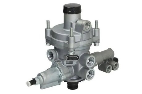 Автозапчасть PNEUMATICS PN13069