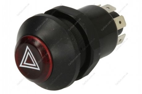 Автозапчасть Pneutron 11100090XX