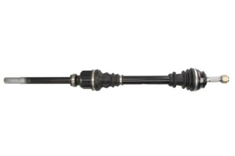 WaЕ‚ napД™dowy przГіd P 889mm pasuje do: CITROEN C4 CACTUS 1.6D 09.14- Point-gear PNG72903