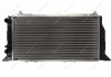 Радиатор охлаждения Polcar 130708A2 (фото 2)