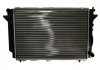 Радиатор охлаждения Polcar 130808A4 (фото 1)