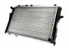Радиатор охлаждения Polcar 131608A4 (фото 1)