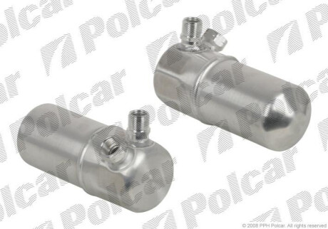 Осушувач Polcar 1316KD-1