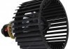 Моторчик вентилятора салона Audi A6,100 4A0 959 101/A Polcar 1316NU-1 (фото 2)
