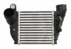 Радиатор воздуха (Интеркулер) Polcar 1323J8-2 (фото 3)
