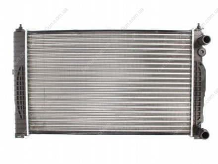 Радиатор охлаждения Polcar 13240802 (фото 1)
