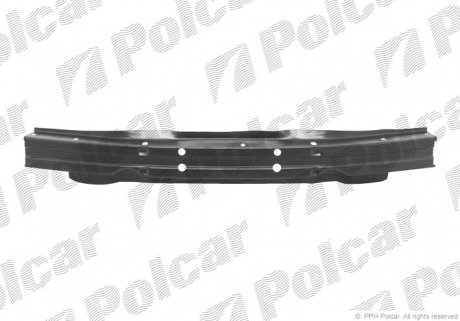 Автозапчасть Polcar 132707-3 (фото 1)