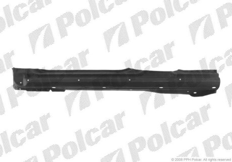 Автозапчасть Polcar 132741