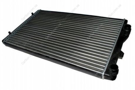 Радиаторы охлаждения Polcar 133108-2 (фото 1)