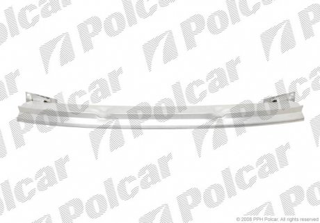 Підсилювач бампера Polcar 133196-3 (фото 1)