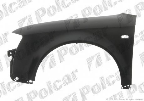 Автозапчасть Polcar 133402-J (фото 1)