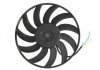 Вентилятор без кожуха Polcar 133423U1S (фото 2)