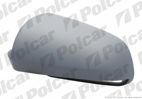 Автозапчасть Polcar 133455PM (фото 1)