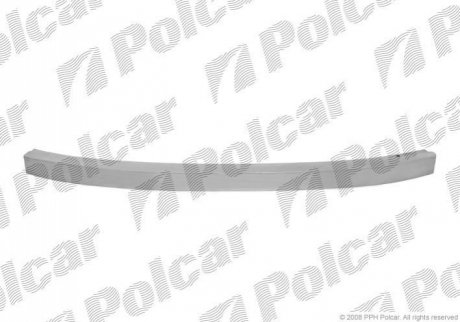Автозапчасть Polcar 133896-3 (фото 1)