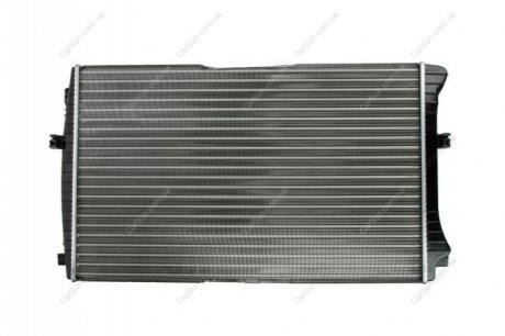 Радиатор охлаждения Polcar 13C108-1 (фото 1)