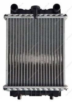 Радиатор охлаждения Polcar 13G108-1