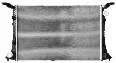 Радиатор охлаждения Polcar 13G1082X