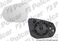 Автозапчасть Polcar 13L1544E