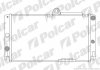 Автозапчасть Polcar 140108-1 (фото 2)
