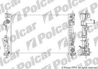 Автозапчасть Polcar 142108A3