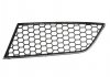 Решетка в бампер правая Polcar 142527-2 (фото 1)