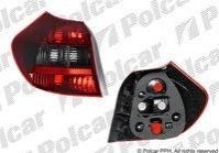 Ліхтар задній Polcar 2001871V