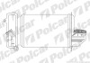 Радиатор обогрева Polcar 2007N8-2 (фото 2)
