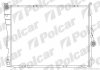 Радиатор охлаждения Polcar 200808-3 (фото 3)