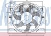 Вентилятор с корпусом/кронштейном Polcar 200823W2 (фото 1)