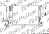 Автозапчастина Polcar 201408A2