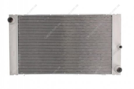 Радиатор охлаждения Polcar 202308-1 (фото 1)