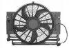 Вентилятор з корпусом / кронштейном Polcar 205023W2 (фото 1)