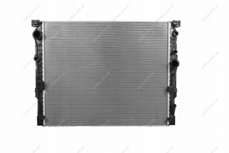 Радиатор охлаждения Polcar 20E1085X (фото 1)