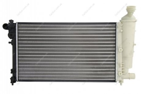 Радиаторы охлаждения Polcar 230608-2 (фото 1)
