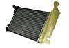 Радиатор охлаждения Polcar 230608A1 (фото 1)