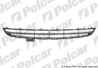 Решетка Polcar 2308052J (фото 1)