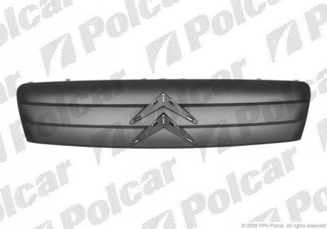 Решітка Polcar 230805-J