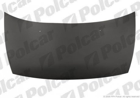 Капот Polcar 231503-J
