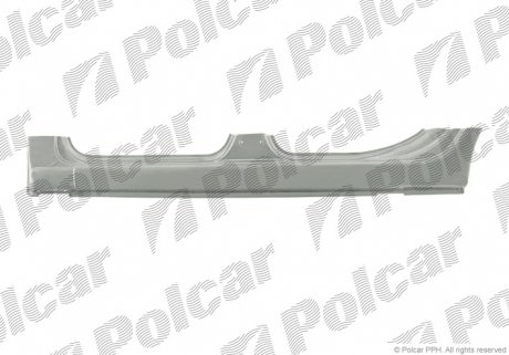 Автозапчасть Polcar 232741-Q (фото 1)
