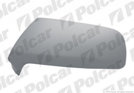 Автозапчасть Polcar 233154PE (фото 1)