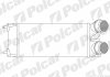 Интеркуллер PSA Berlingo/C4/308/3008/Partner Teepe 1.6Hdi Polcar 2351J8-1 (фото 4)